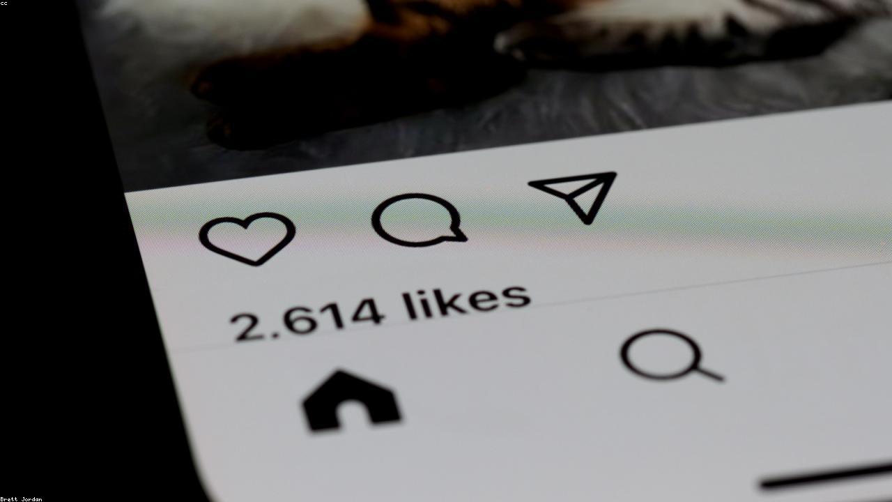 How To Choose Better Default Apps On A New Device