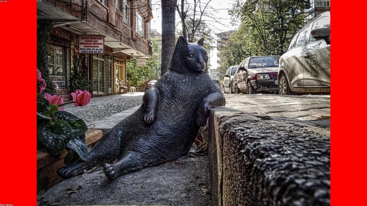 The Benefits Of Using Shared Calendars For Small Teams