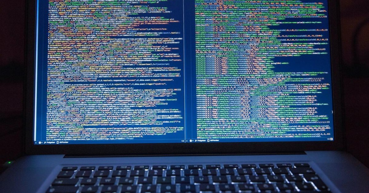Why Lightweight Websites Often Feel Better To Use